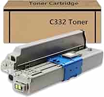 OKIトナーカートリッジ　C332dnw/MC363dnw Amazon | OKI 純正 TC-C4A1 トナーカートリッジ 4色セット